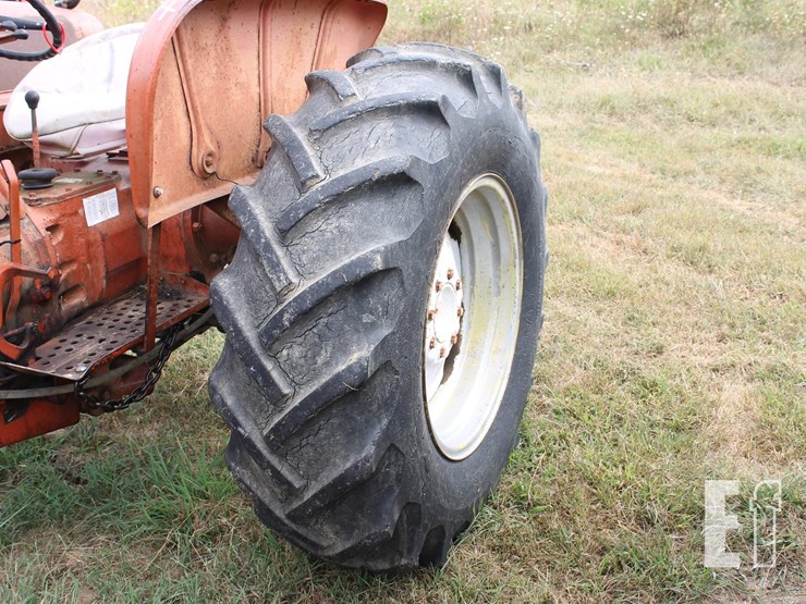 allis-chalmers-d17-image-4