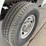 2014-ford-f250-image-8