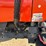 kubota-m8540f-image-24