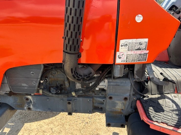 kubota-m8540f-image-24