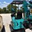 mh12rx-mini-excavator-(serial-#-mh12rx20250628k44)-(k)-image-5