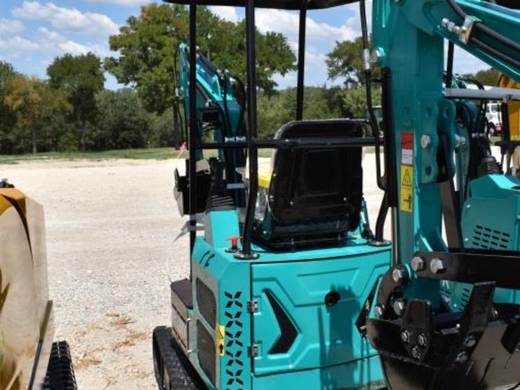 mh12rx-mini-excavator-(serial-#-mh12rx20250628k44)-(k)-image-5