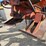 ditch-witch-5110-image-76