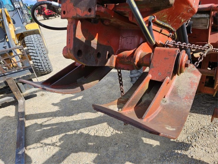 ditch-witch-5110-image-76