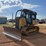 2022-deere-450k-lgp-image-1