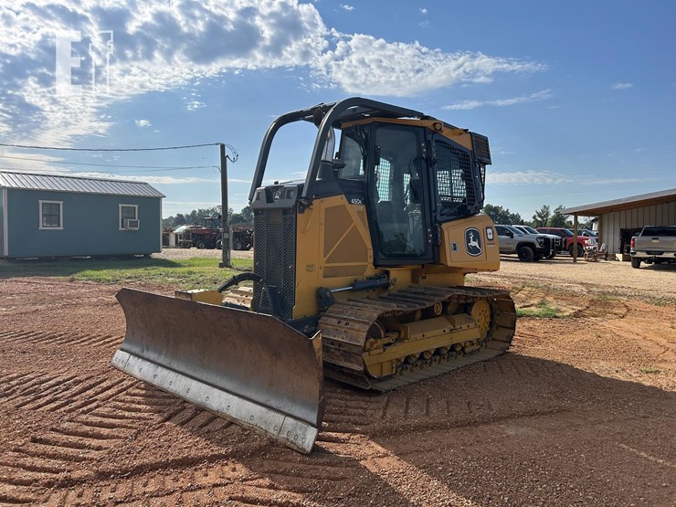 2022-deere-450k-lgp-image-1