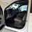 2017-ford-f250-image-20
