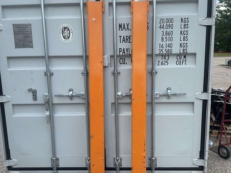 pair-of-fork-extensions-image-1
