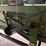 2002-john-deere-1293-image-5