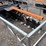 #115-•-wolverine-skid-steer-trencher-image-2
