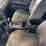 2016-chevrolet-impala-ls-sdn-image-20