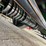 john-deere-560r-image-28