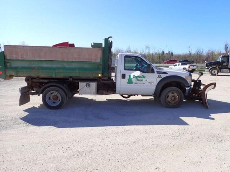 2016-ford-f550-xl-image-4