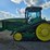 john-deere-8400t-image-2