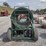 christmas-tree-baler-image-4