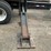 2003-timberjack-430b-image-74