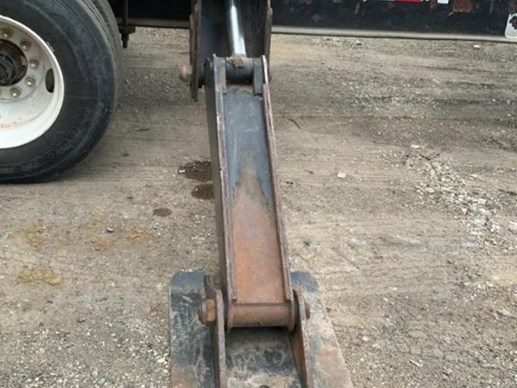 2003-timberjack-430b-image-74
