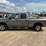 2006-dodge-ram-1500-image-5