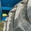 kinze-800-image-11