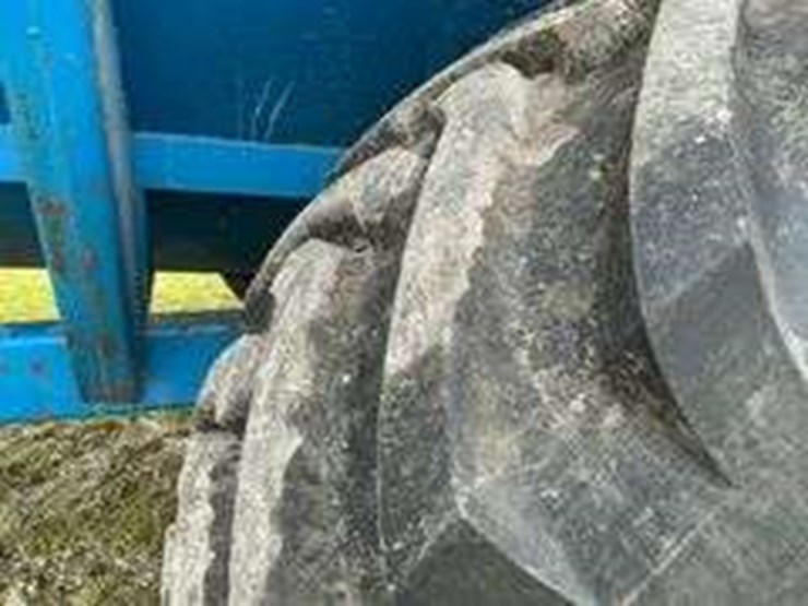 kinze-800-image-11