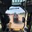 2012-caterpillar-299d-xhp-image-35