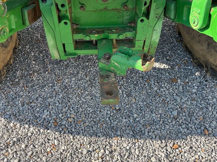 john-deere-7730-image-11