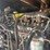 wacker-neuson-g25-image-10
