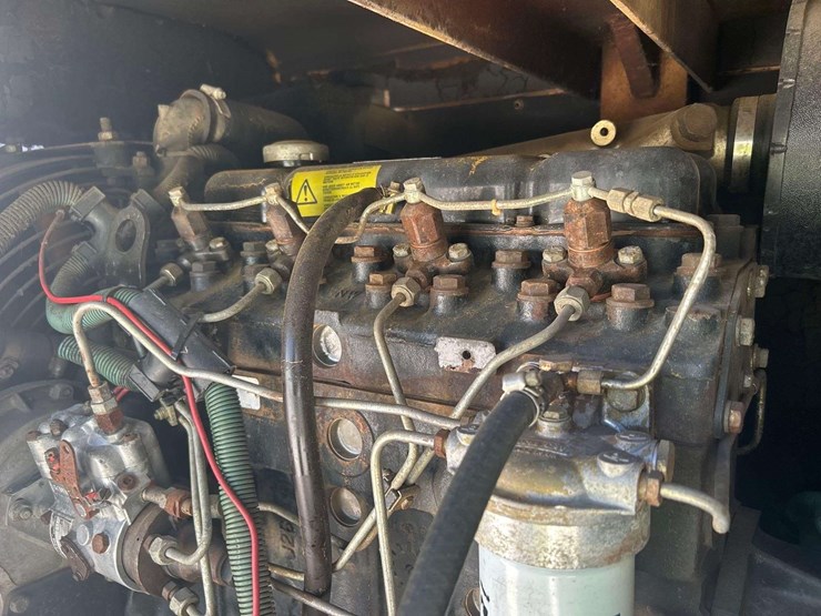 wacker-neuson-g25-image-10