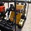 mx-mrt14-mini-skid-steer-(serial-#-mxmrt142025000408)-(k)-image-1