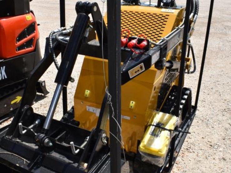 mx-mrt14-mini-skid-steer-(serial-#-mxmrt142025000408)-(k)-image-1