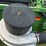 2011-john-deere-635f-image-21