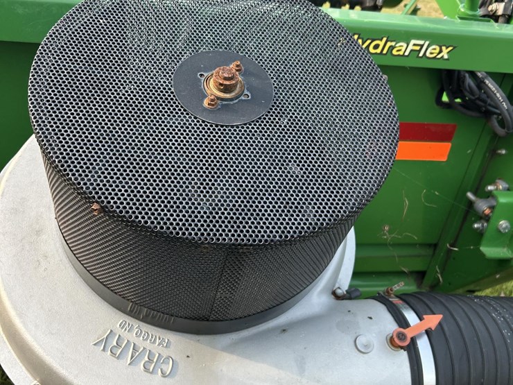 2011-john-deere-635f-image-21