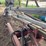 1998-balzer-6”-x-12ft-manure-pump-image-27