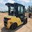 hyundai-30d-9-image-4