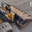 2020-deere-325g-image-17