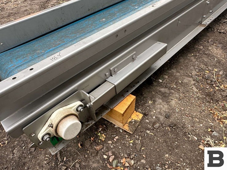 2020-wyma-coss-conveyor---corrine,-ut-image-16