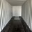 #1231-•-40-ft-container-image-14