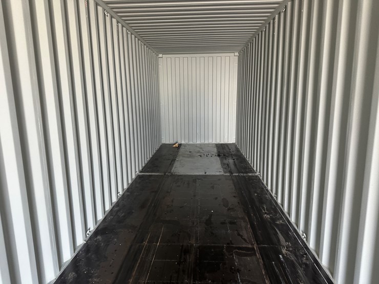 #1231-•-40-ft-container-image-14