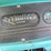 1965-dodge-d200-early-version-pickup-image-10
