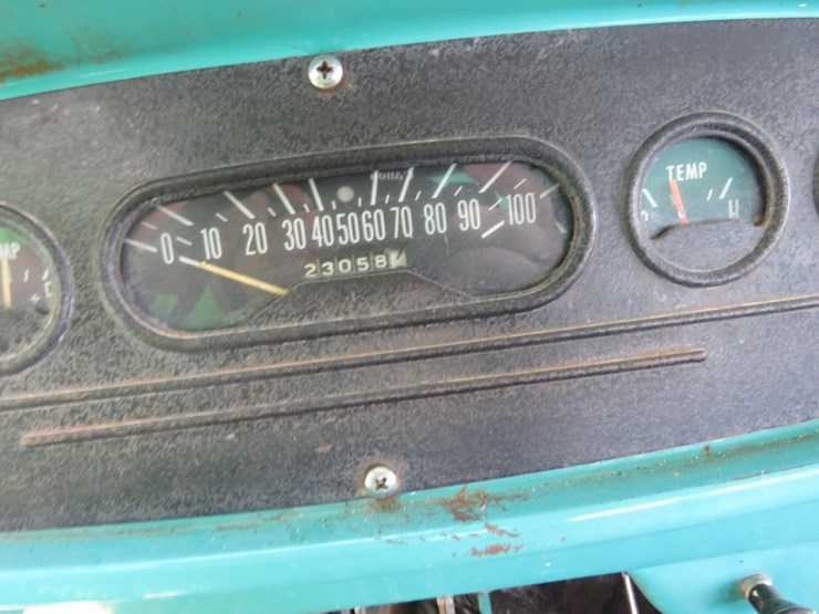 1965-dodge-d200-early-version-pickup-image-10