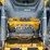 deere-333g-image-42