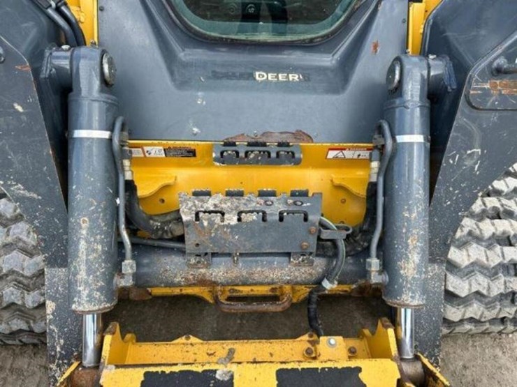 deere-333g-image-42