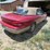 1998-chrysler-sebring-convertible-image-4