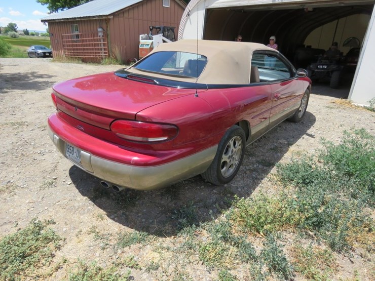 1998-chrysler-sebring-convertible-image-4