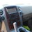 2007-ford-f150-image-9