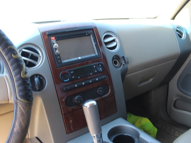2007-ford-f150-image-9