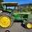 1974-john-deere-2630-image-1