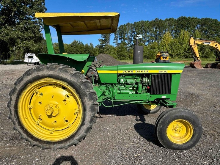 1974-john-deere-2630-image-1