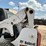 2014-bobcat-t750-image-8