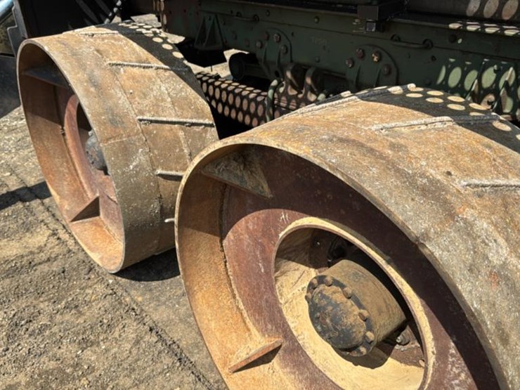 tigercat-230-image-53